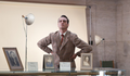 Pitada de Cinema Cult: The Master (O Mestre)