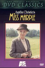 Miss Marple - Um Crime Adormecido (Sleeping Murder)