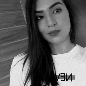 Foto de perfil de Fernanda