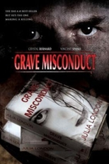 Conduta Criminosa (Grave Misconduct)