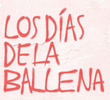 Los días de la ballena