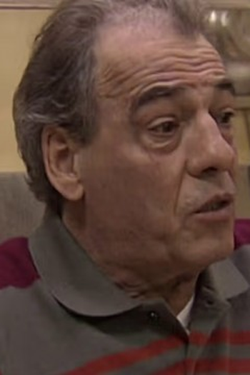 Poster de Episódio Épisode 77 (2004)