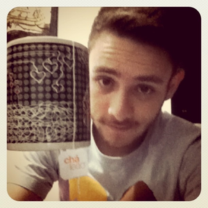 Foto de perfil de Reginaldo Carlyle