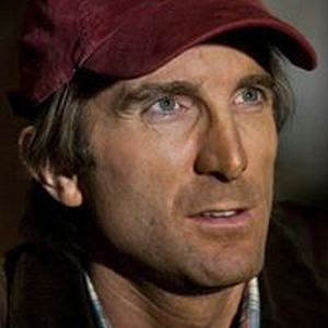 Foto de perfil de Murdock