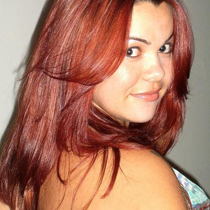 Foto de perfil de sonia rodrigues vitorio