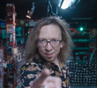 The Video Store Commercial
