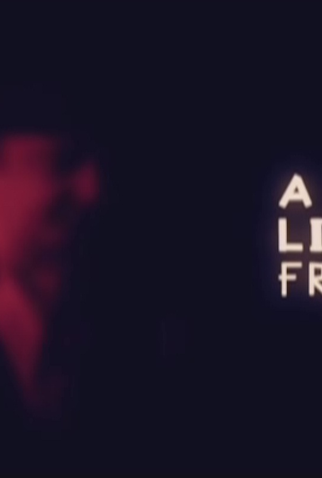 Poster 1 de Curta A Filthy Little Fruit (2006)