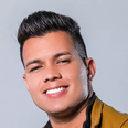 Vitor Fernandes