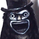 babadoook