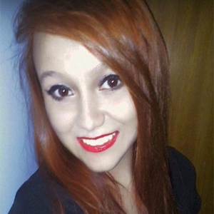 Foto de perfil de Amanda