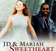 Jermaine Dupri Feat. Mariah Carey: Sweetheart
