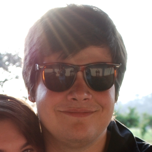 Foto de perfil de Rafael