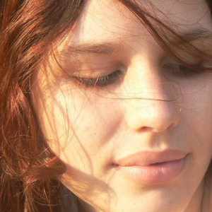 Foto de perfil de Elisa Brasil