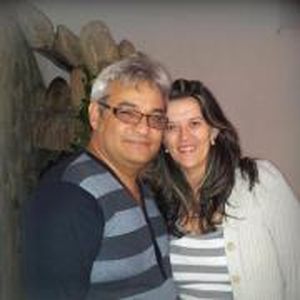 Foto de perfil de Maria Mariita