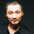 Jo Jae Yoon