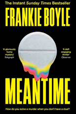 Meantime (Meantime)