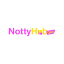 Foto de perfil de nottyhubgay