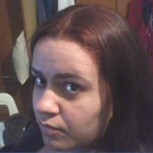 Foto de perfil de Ariane Gaspar