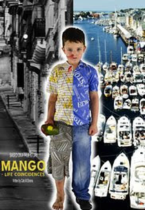 Mango - Lifes Coincidences (Mango - Lifes Coincidences)