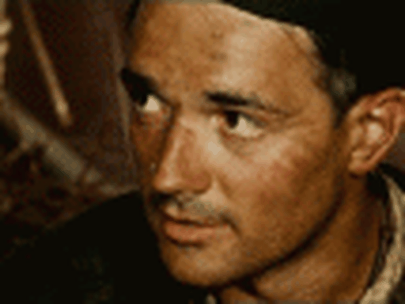 Foto 20 de The Turkish Gambit