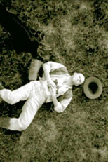 Tom Merritt (Tom Merritt)