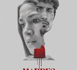 Madres, Mães de Ninguém