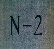 N+2