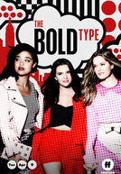 The Bold Type (3ª Temporada) (The Bold Type (Season 3))