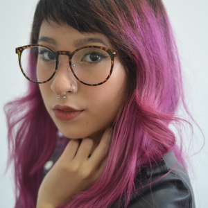 Foto de perfil de Debora
