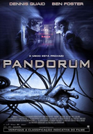 Pandorum (Pandorum)