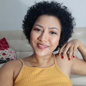 Foto de perfil de Jéssica Lia