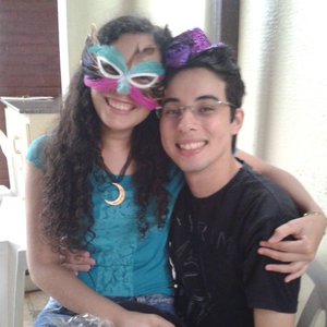 Foto de perfil de Heron Moura