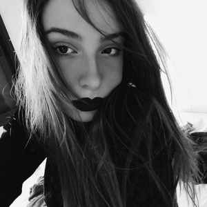 Foto de perfil de Mel