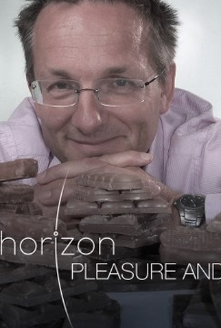 Poster 1 de Filme Dor e Prazer (2011)