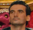 Episodio 20