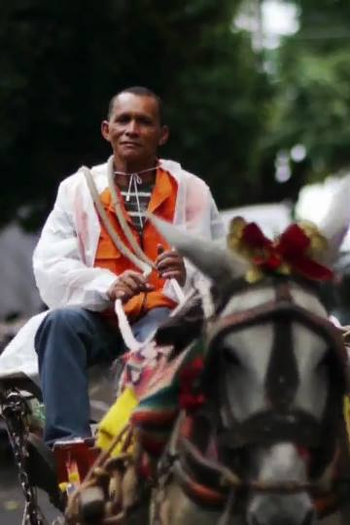  de Curta Marquinhos e Princesa (2013)