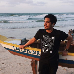 Foto de perfil de Hay