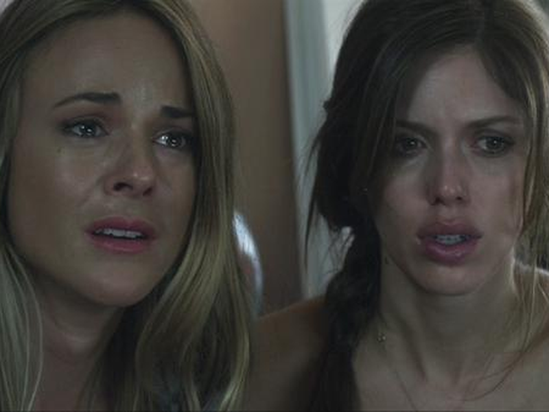 Foto 12 de Os Dementes