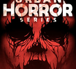 Urban Horror Series