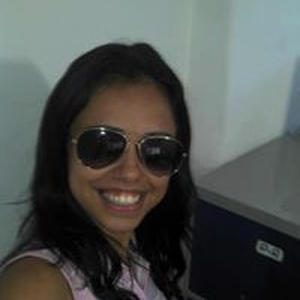 Foto de perfil de Karina
