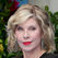Christine Baranski