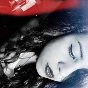 Foto de perfil de bruna c.