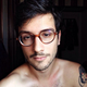 gabrielvazz