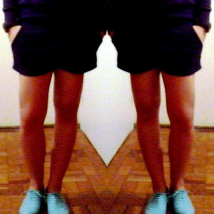 Foto de perfil de Liza