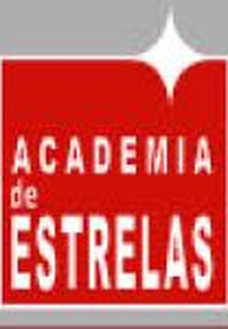 Academia De Estrelas (Academia De Estrelas)
