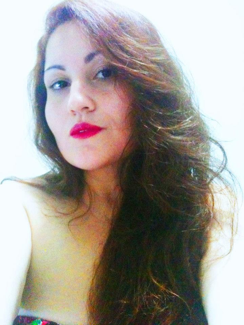 Bruna Galvanese - Foto 1