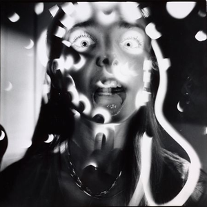 Foto de perfil de Morgana