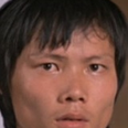 Sheng Chiang