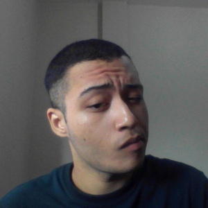 Foto de perfil de Paulo Bezerra