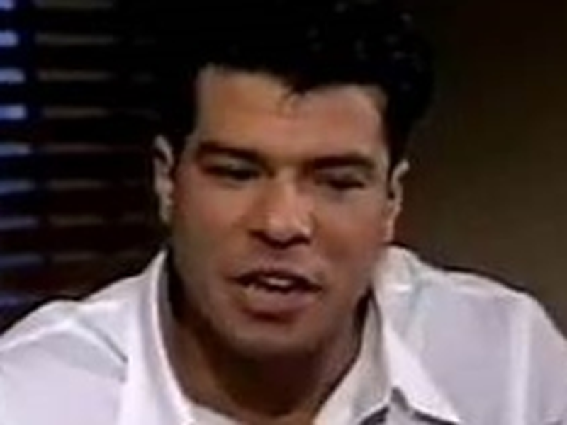 Foto 12 de Louca Paixão